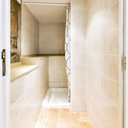 Landsted Jardines De Tamaide *