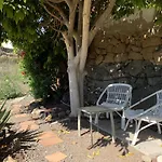 Jardines De Tamaide Venkovský dům