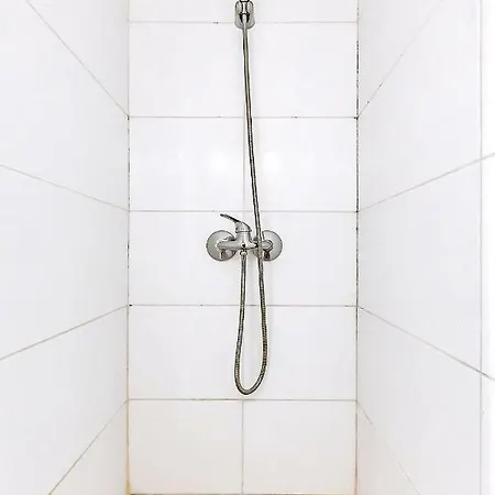 Jardines De Tamaide Kır Evi