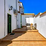 Country house Jardines De Tamaide *