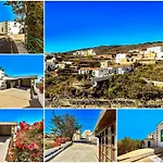 Country house Jardines De Tamaide San Miguel de Abona
