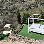 Country house Jardines De Tamaide San Miguel de Abona