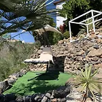 Jardines De Tamaide San Miguel de Abona