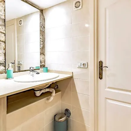 Jardines De Tamaide * San Miguel de Abona