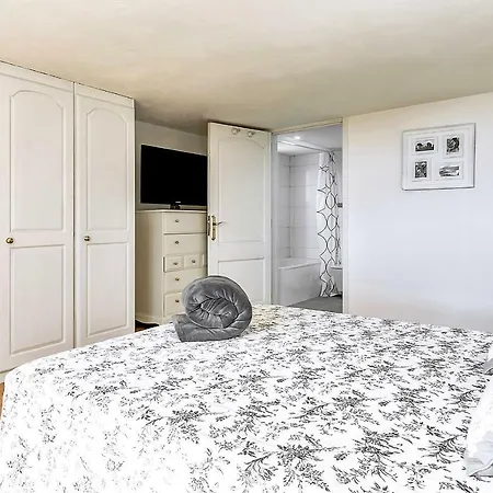 Gospodarstwo wiejskie Jardines De Tamaide *