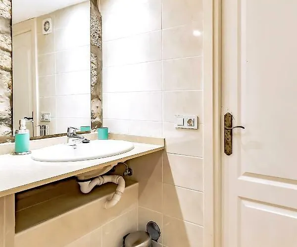 Jardines De Tamaide * San Miguel de Abona