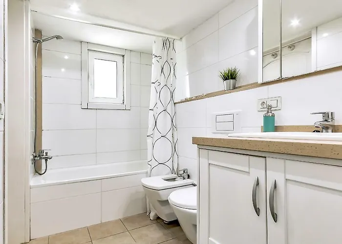 Jardines De Tamaide Landhuis