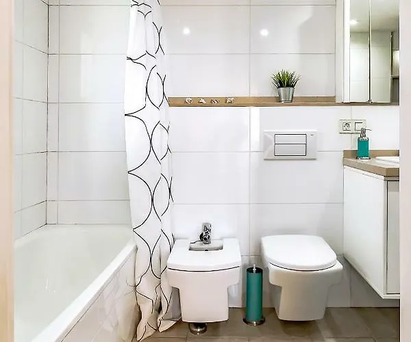 Jardines De Tamaide Hétvégi ház