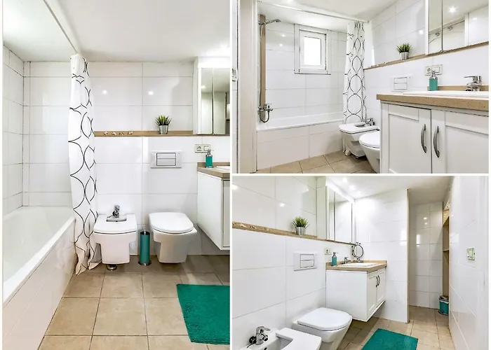 Jardines De Tamaide Landhuis *