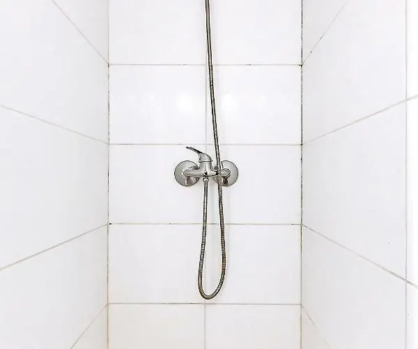 Jardines De Tamaide Hétvégi ház